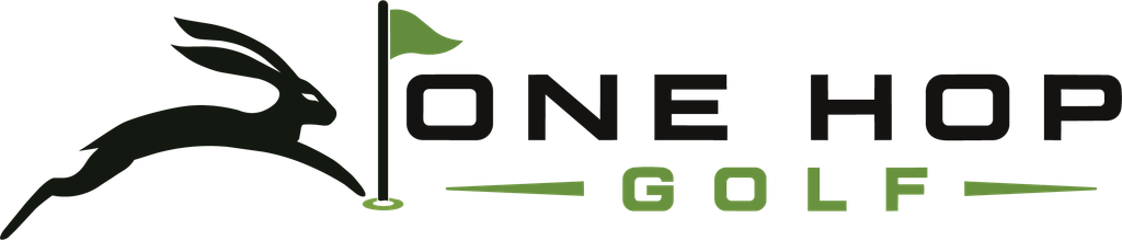 One Hop Golf