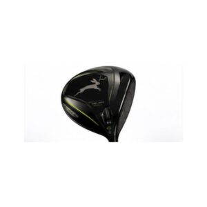 One Hop Performance Driver